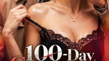100-Day Contract：Mafia’s Dangerous Desire Full Ep