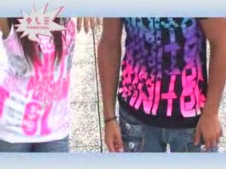 Trinitek by Ristourne basse qualité