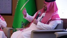 اعاقة
