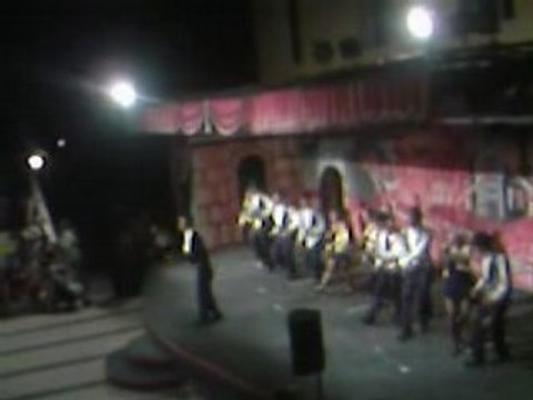 Club LOokéa Playa Djerba