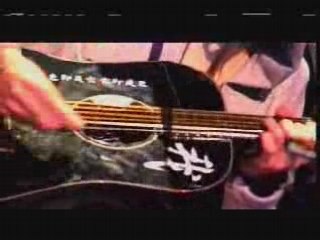 Miyavi live itoshii hito