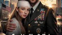 Daughter Was Bullied: Now I Reveal I'm a General FULL EP
