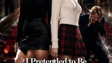 I Pretended to Be My Twin Sister to Make My Family’s Killers Kneel EP1-20 - DRAMA FULL MOVIES ENGLISH SUB