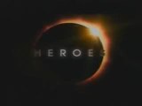 Heroes new trailer tv hayden panettiere milo ventimeglio
