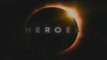 Heroes new trailer tv hayden panettiere milo ventimeglio