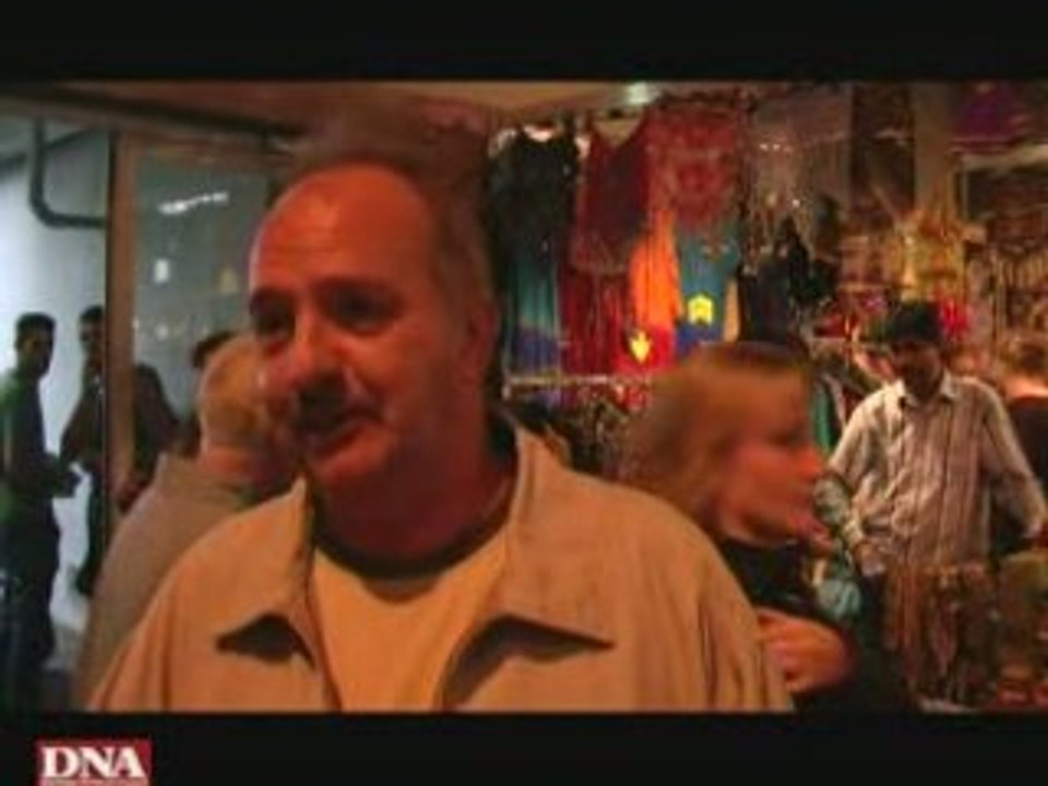 Qu'est-ce que le metal symphonique ?