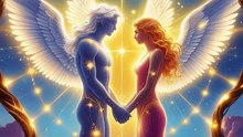 Retour affectif amoureux immédiat : Voyant Dovi +226 07797563 | Rapprochement et retour amoureux
