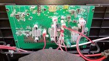Vale o Preço? Desmonte Completo da Bomber Bass Plus