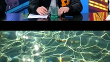 A disputa de contrato e pagamentos entre Igor 3k e Monark no Flow