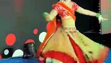 B Arora -480P_SD)