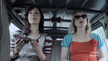 Vrak la vie S04E02 - La Nouvelle Voiture De Phil