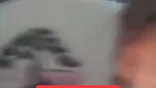 Pilote en sang, avion forcé d’atterrir après une chute brutale : voici ce que l’on sait sur le "grave incident" sur le vol Dubaï-Tel Aviv soupçonné d'être un  "acte terroriste" par  les autorités israéliennes.
