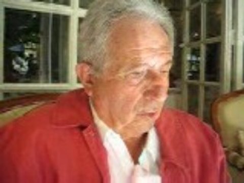 Interview Michel Guérard pour Rue89