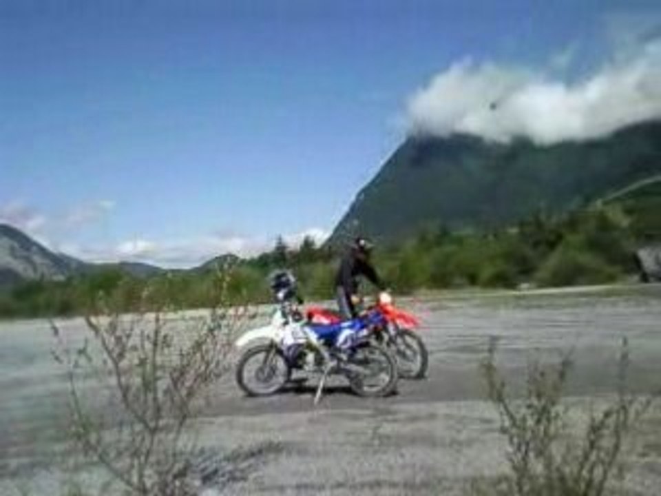 Gilera