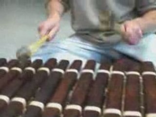 VLM cours de balafon