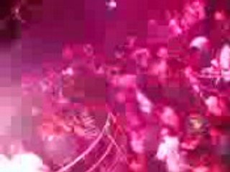 Metro dj coone 08.08.08