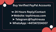 4PFlavex Buy Verified Payoneer Account Haxven Gervon