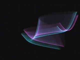 Galactic_Confederation_of_Light_Message-Part_1