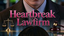 [FULL/Heartbreak Law-firm Part 2] The Prisoner They Executed Came Back—to Save the Man She Was Accused of Killing