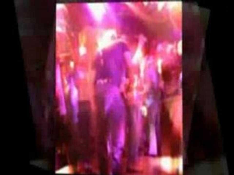 Dance club Internet Marketing Using Video Online Advertising