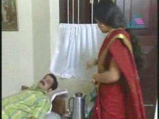 Nirmalyam veeduonline 2008-08-12 Pt01