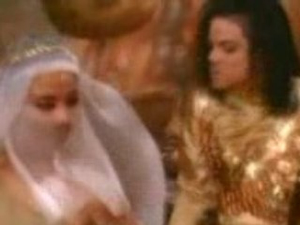 jackson remember the apple ipod song