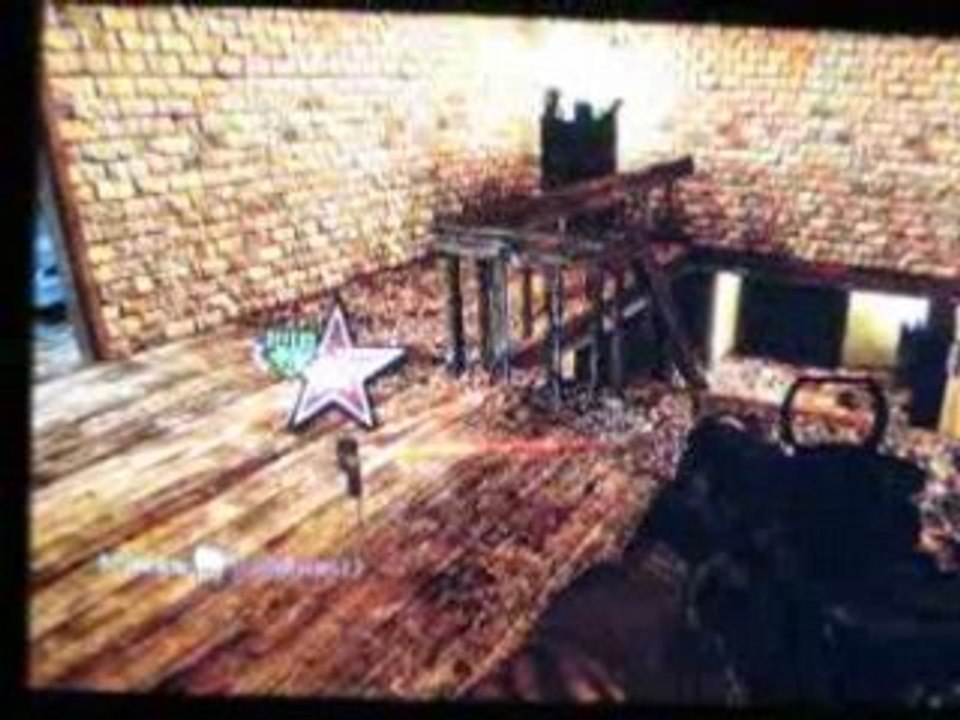 Search and Destroy 1