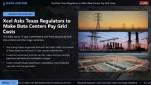 Wyoming Council Overrules Angry Neighbors on 1,260-Acre Data Center