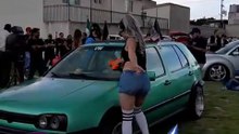 LA AGENCIA QUE PUEDE DAR EL EXITO A TU EVENTO con Edecanes en Toluca Agencia Izaro Models