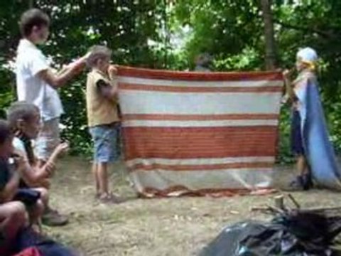 clic-clac Vième rennes fse