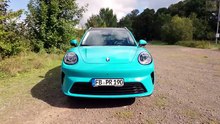 2027 GWM ORA 5 im Kurzcheck: So funktioniert der neue Vollhybrid