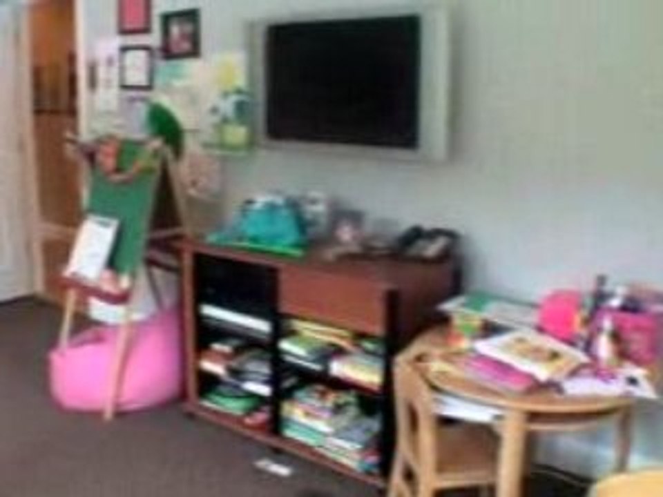 WIndham, New Hampshire (Castle Reach) real estate