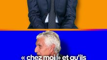 C'est comme si j'avais trahi mon pays. J’ai fait que mon travail