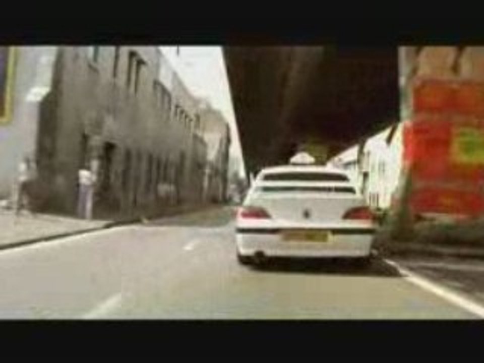 Taxi 1
