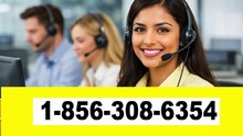 《NpN》 ! THUNDERBIRD ® SuppoRt™ — Toll-Free Numbers & Support Options
