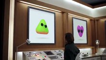 OpenAI تطلق Dots.. وكلاء ذكاء اصطناعي يعملون تلقائيًا عبر 4 آلاف تطبيق