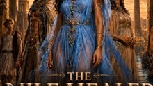 The Nile Healer Conquered The Pharaoh And Every Crown -  FULL MOVIES ENGLISH SUB