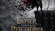 VIP2026 | The Loser With A Pitchfork Is The Strongest War God -  FULL MOVIES ENGLISH SUB