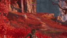 Mit diesen 3 Tipps seid ihr am ersten Tag in Aion 2 bestens vorbereitet