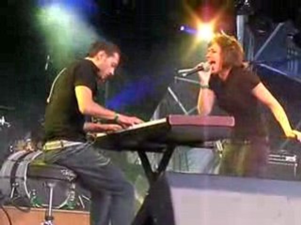 Somadaya live