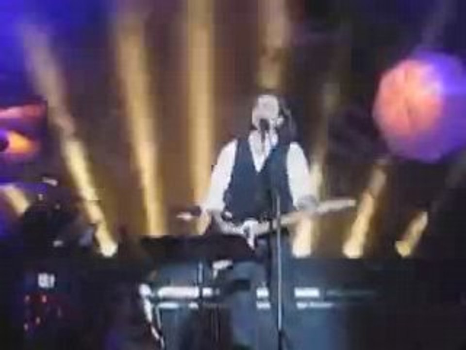 Stephan Eicher - Rien n'est si bon