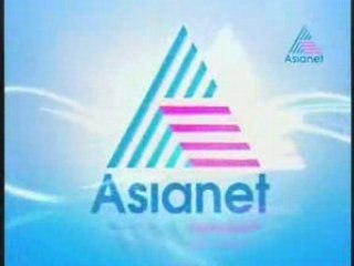 Omanathinkalpakshi veeduonline 2008-08-12 Pt01