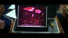Der Sci-Fi-Klassiker Independence Day war der erste Riesen-Erfolg von Will Smith