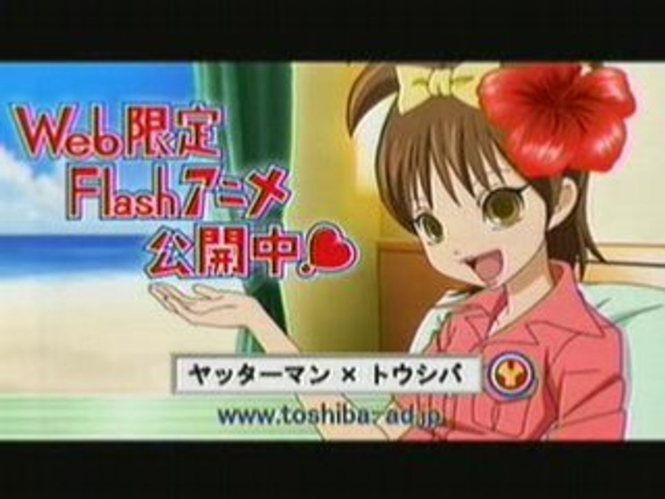 080804CF_TEST