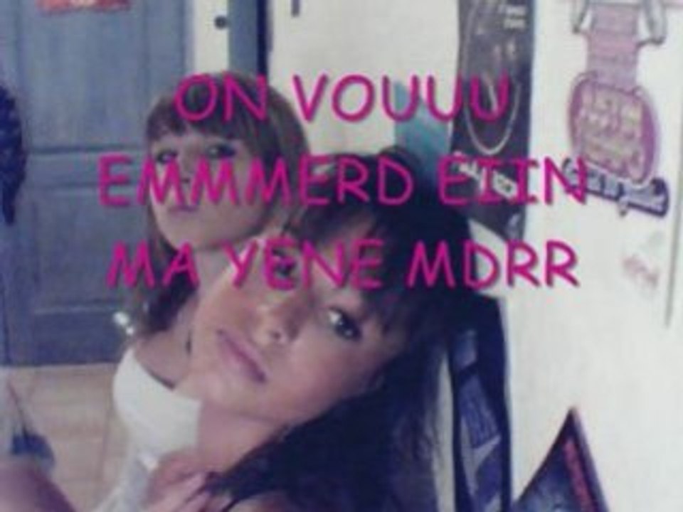 MA YENE.