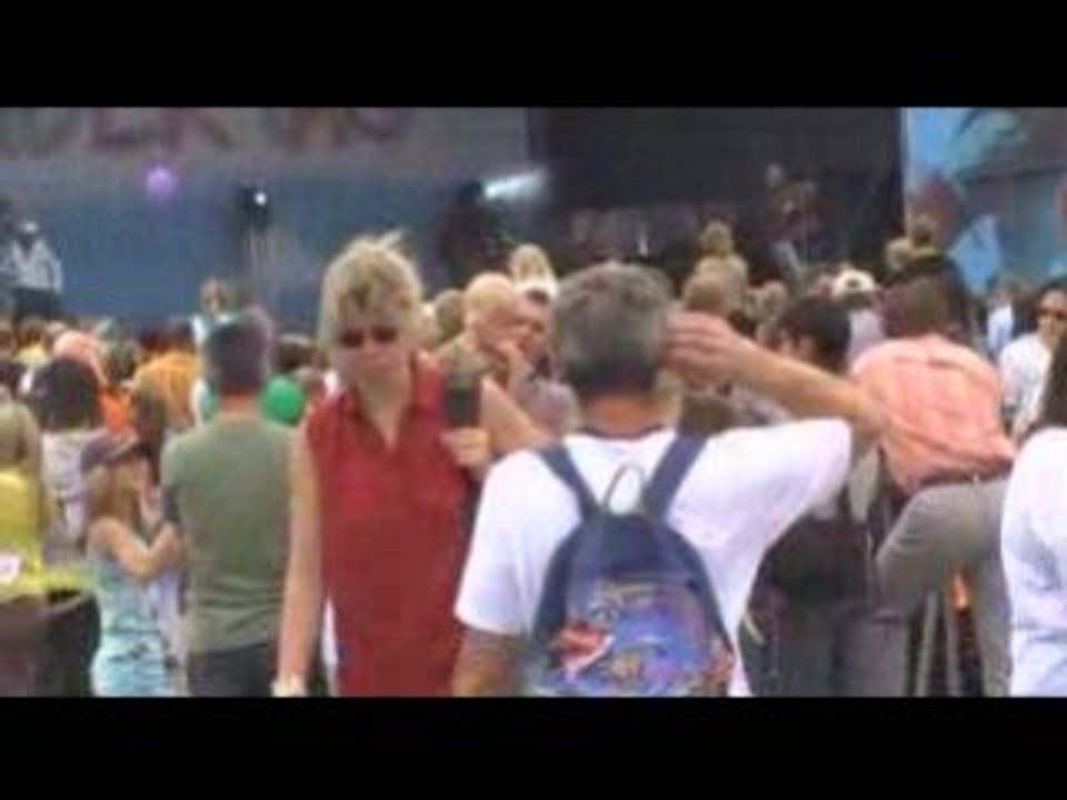 Kindertag_in_karlsruhe_teil1