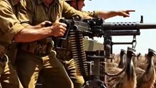 The Great Emu War