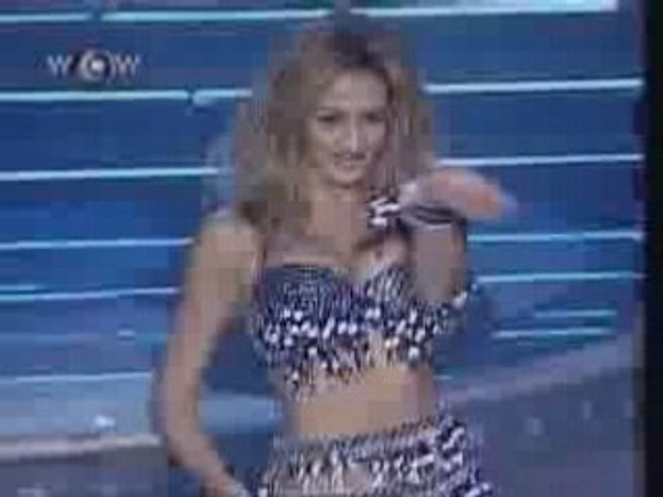 Www.Mixolgy.net رقص شرقى 1