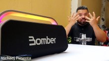 A Verdade Sobre a Bomber Bass Plus: 10 Pontos Negativos