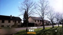 Faites entrer l'accusé